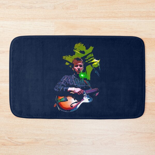 Item preview, George Ezrasinger-songwriterdesigns  designed and sold by hahiaaaa49.