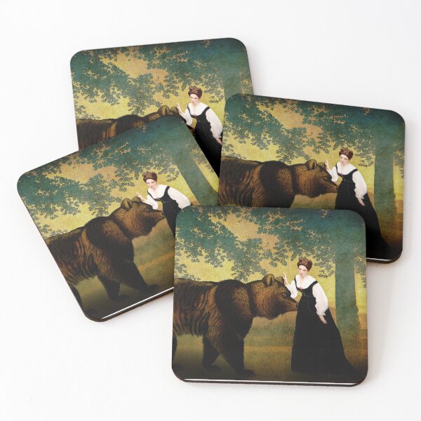 Item preview, Through total sincerity designed and sold by Design4uStudio.
