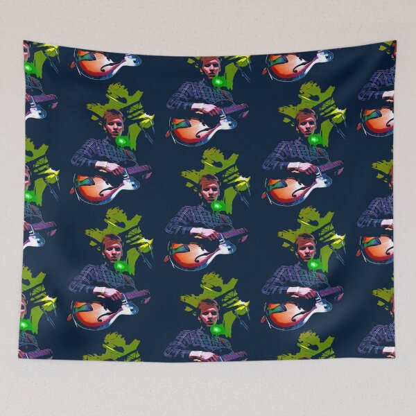 Item preview, George Ezrasinger-songwriterdesigns  designed and sold by hahiaaaa49.