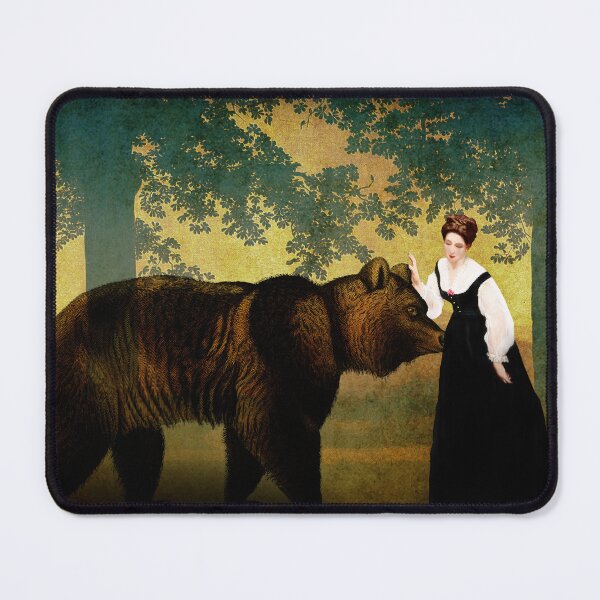 Item preview, Through total sincerity designed and sold by Design4uStudio.