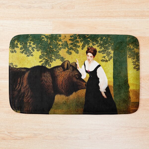 Item preview, Through total sincerity designed and sold by Design4uStudio.