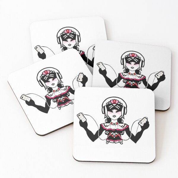 Item preview, Music to the Soul designed and sold by SaturnSix.