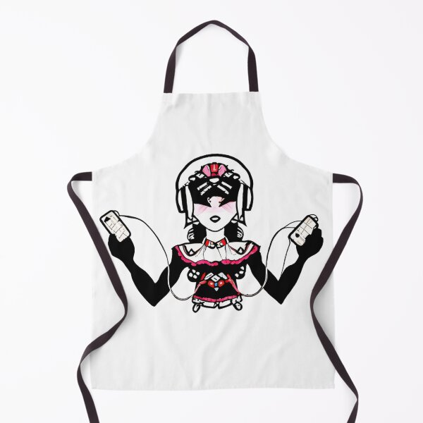 Item preview, Music to the Soul designed and sold by SaturnSix.