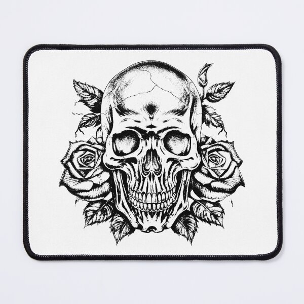 Item preview, Intricate Engravings: Unveiling the Hidden Stories designed and sold by TheBlackPixelCo.
