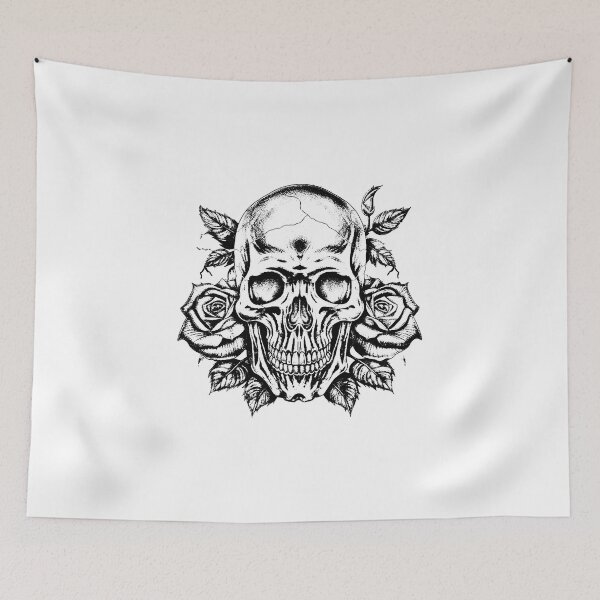 Item preview, Intricate Engravings: Unveiling the Hidden Stories designed and sold by TheBlackPixelCo.