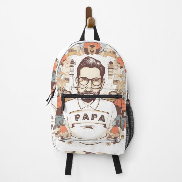 Item preview, Father's Day, Father's Day Gift designed and sold by R-RHAPSODY.