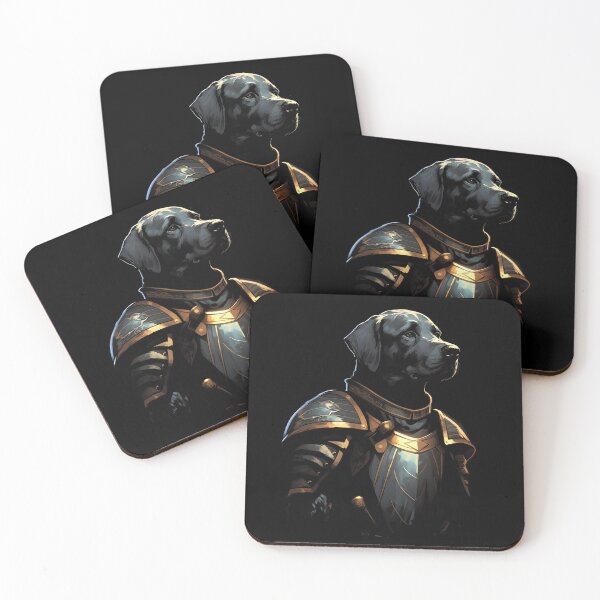 Item preview, The Loyal Defender designed and sold by BrilliantTShop.