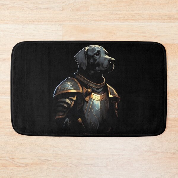 Item preview, The Loyal Defender designed and sold by BrilliantTShop.
