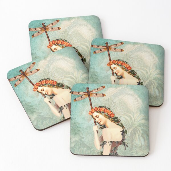 Item preview, parasol designed and sold by Design4uStudio.
