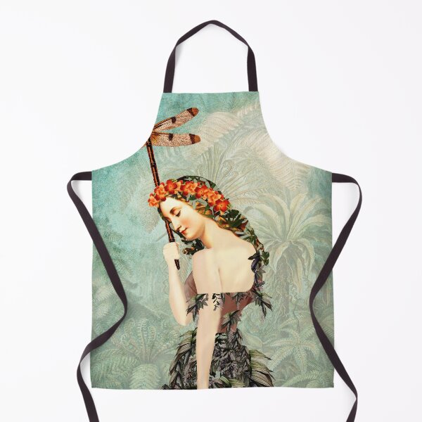 Item preview, parasol designed and sold by Design4uStudio.
