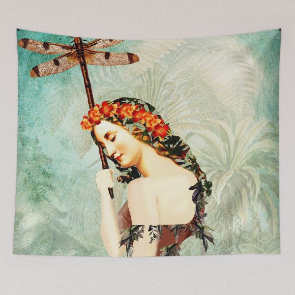 Item preview, parasol designed and sold by Design4uStudio.