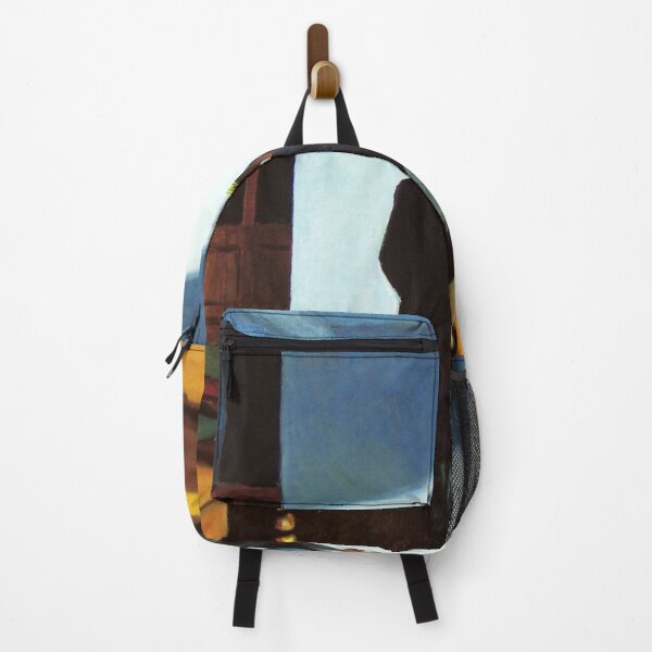 Item preview, Edward Hopper designed and sold by Peiron.