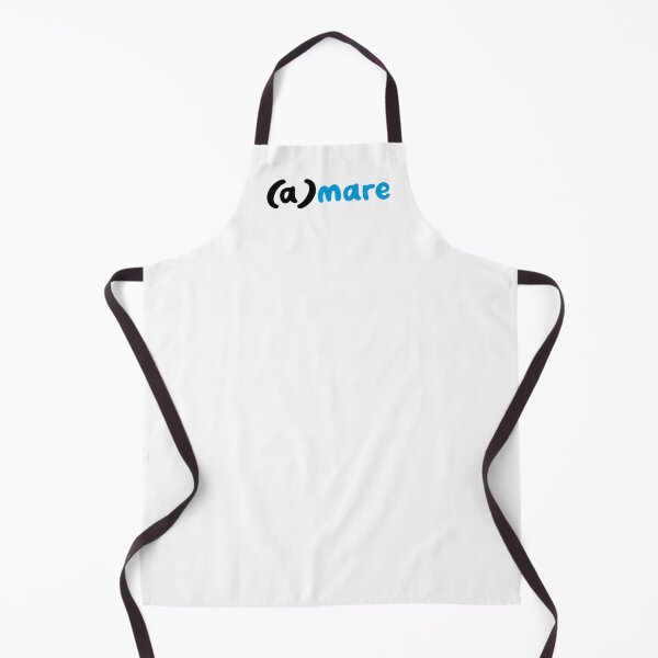 Item preview, (a)mare. designed and sold by rawlex.