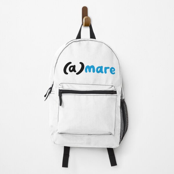 Item preview, (a)mare. designed and sold by rawlex.