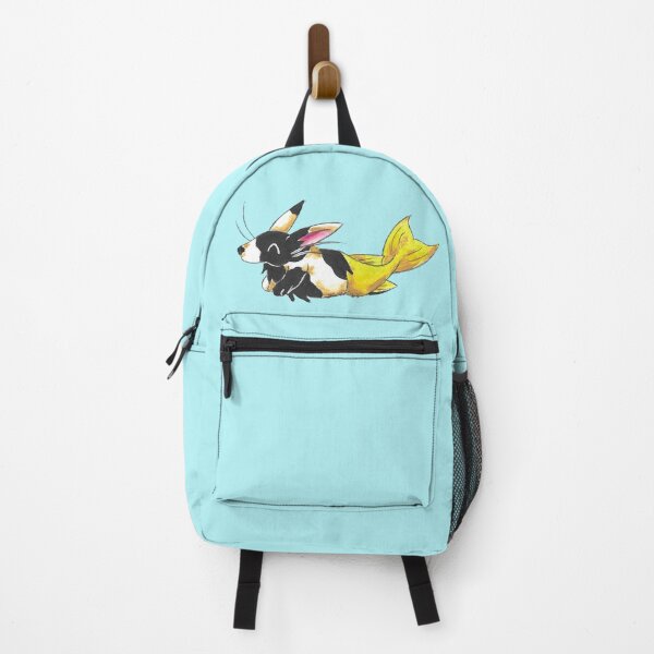 Item preview, Rabbitfish designed and sold by KOKeefeArt.