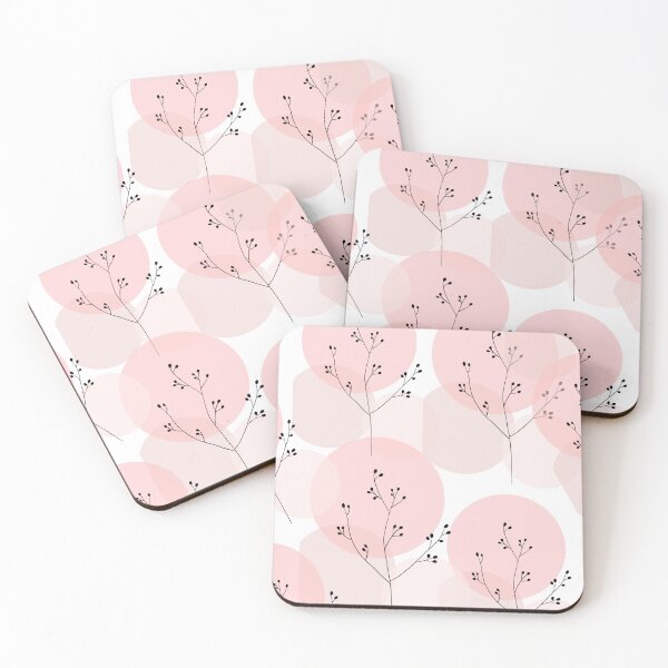 Item preview, Spring time designed and sold by Rene-Martin.