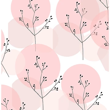 Artwork thumbnail, Spring time by Rene-Martin
