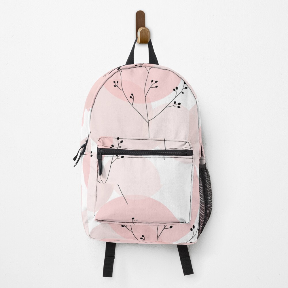 Item preview, Backpack designed and sold by Rene-Martin.
