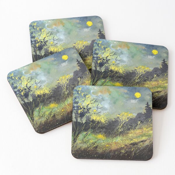 Item preview, Moonshine designed and sold by calimero.