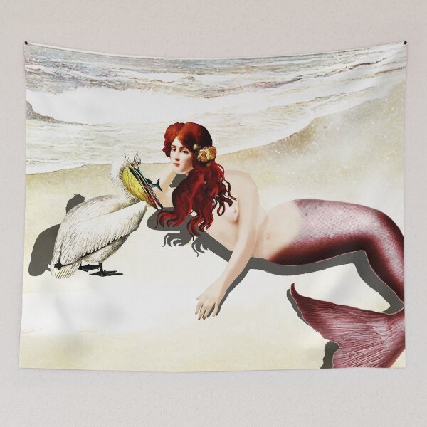 Item preview, I brought you a present designed and sold by Design4uStudio.