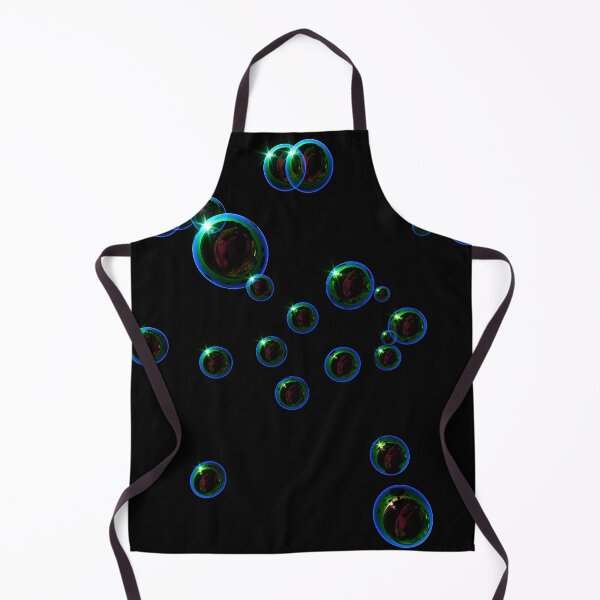Item preview, Bubbles designed and sold by serpico93.