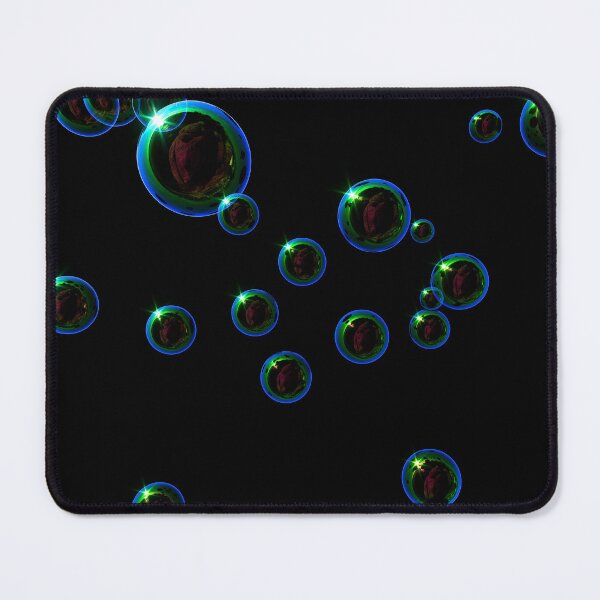 Item preview, Bubbles designed and sold by serpico93.