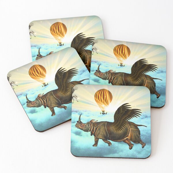 Item preview, Everyone wants to fly designed and sold by Design4uStudio.