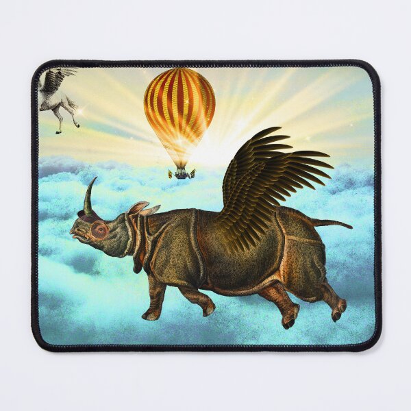 Item preview, Everyone wants to fly designed and sold by Design4uStudio.