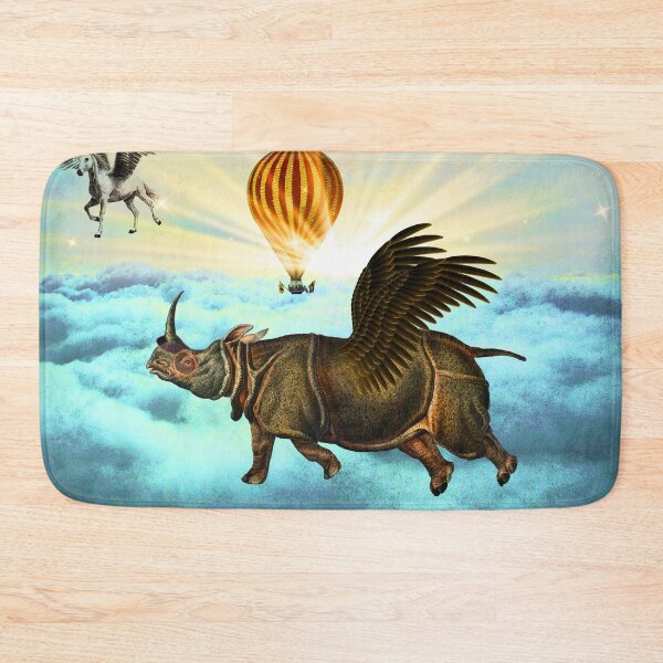 Item preview, Everyone wants to fly designed and sold by Design4uStudio.