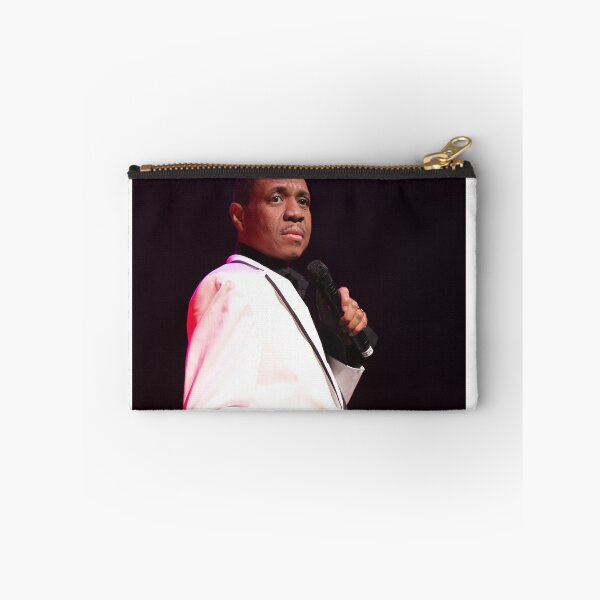Item preview, Freddie Jackson - Photograph designed and sold by ConcertImages.