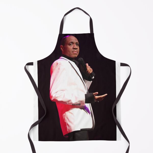 Item preview, Freddie Jackson - Photograph designed and sold by ConcertImages.