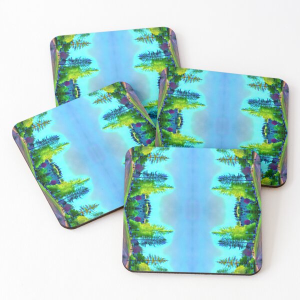 Item preview, Natural Environment #166 designed and sold by Natur-Environme.