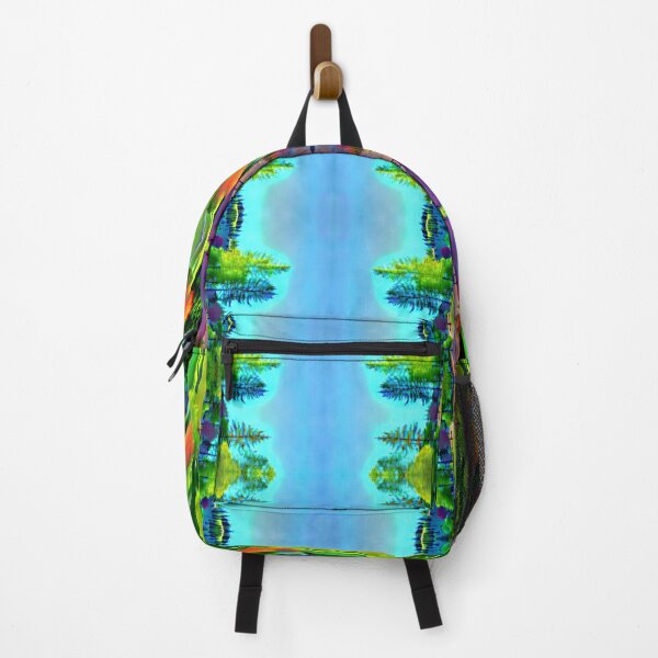 Item preview, Natural Environment #166 designed and sold by Natur-Environme.