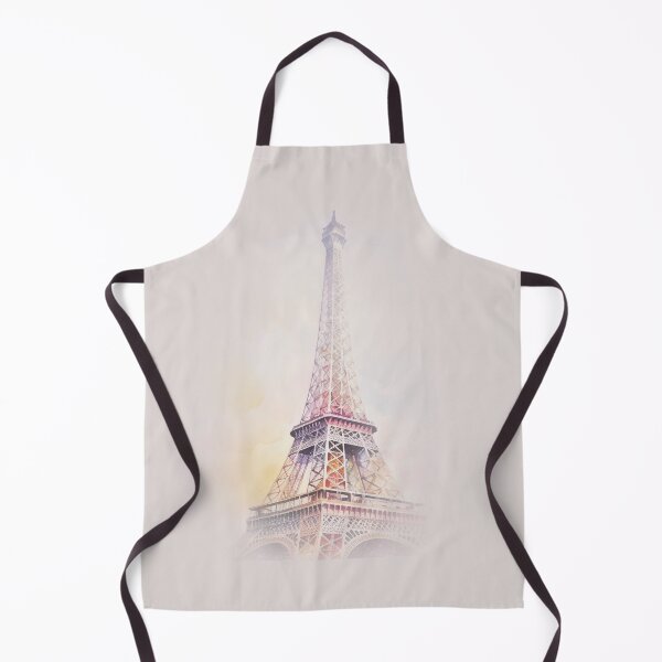 Item preview, Paris, Eiffel Tower designed and sold by AstorAurora.