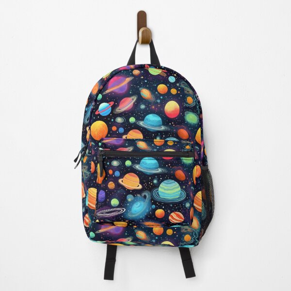 Item preview, Galaxy designed and sold by Graphoteka.