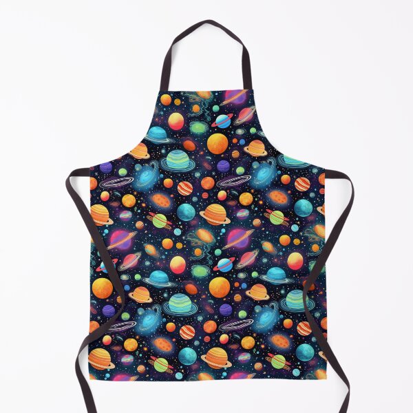 Item preview, Galaxy designed and sold by Graphoteka.