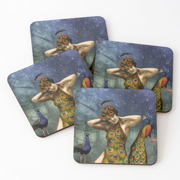 Item preview, Suitable for me? designed and sold by Design4uStudio.