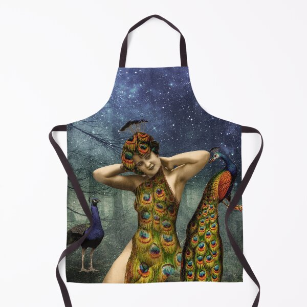Item preview, Suitable for me? designed and sold by Design4uStudio.