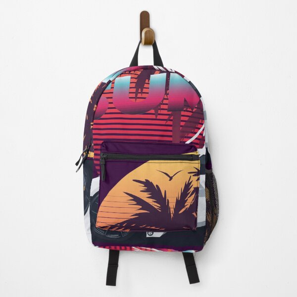 Item preview, Copy of Vintage Summer Vibes designed and sold by Yuzik.