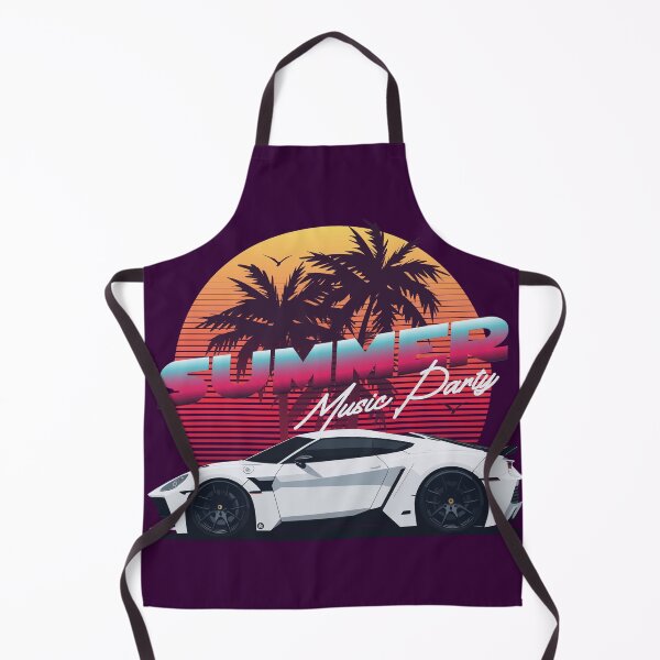 Item preview, Copy of Vintage Summer Vibes designed and sold by Yuzik.