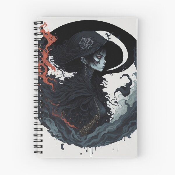 Item preview,  Pirate Girl Tales of Swashbuckling Adventure designed and sold by TwinsyArt.