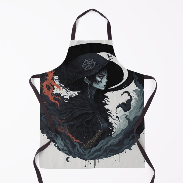 Item preview, Pirate Girl Tales of Swashbuckling Adventure designed and sold by TwinsyArt.