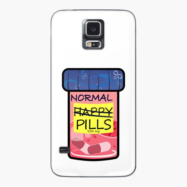 Sweet normalen Pills