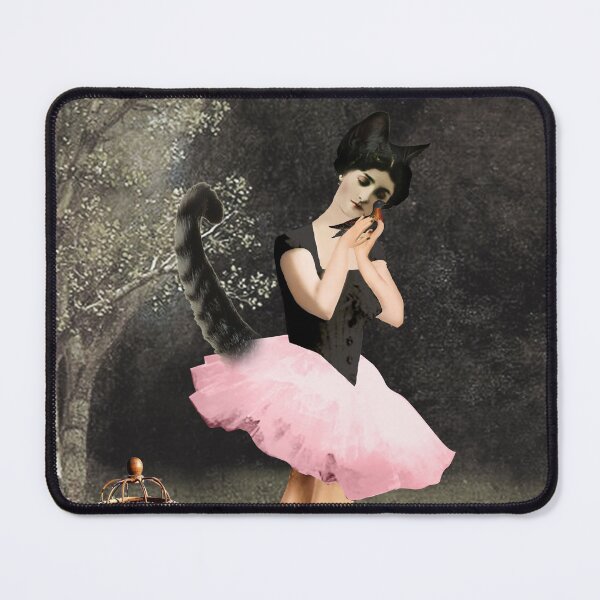 Item preview, compassion designed and sold by Design4uStudio.
