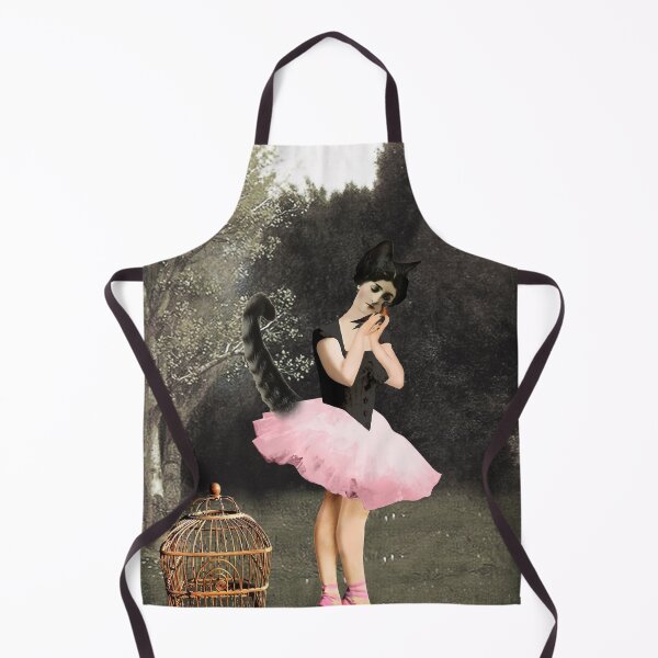 Item preview, compassion designed and sold by Design4uStudio.