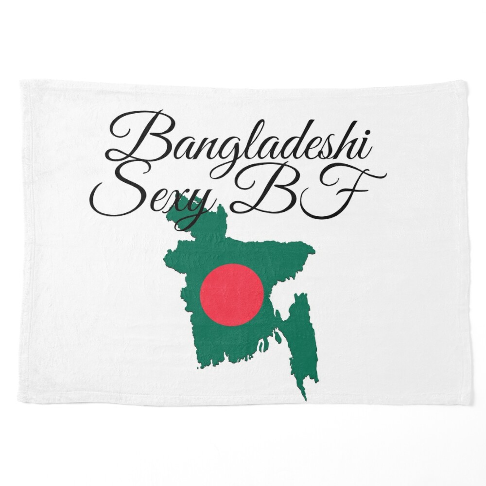 Sexy Bangladeshi Bf Tapestry for Sale by BuddyBuilder | Redbubble