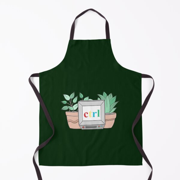 Item preview, Ctrl TV  designed and sold by felicitygladys.