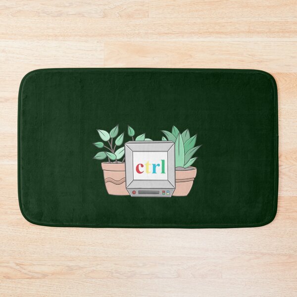 Item preview, Ctrl TV  designed and sold by felicitygladys.