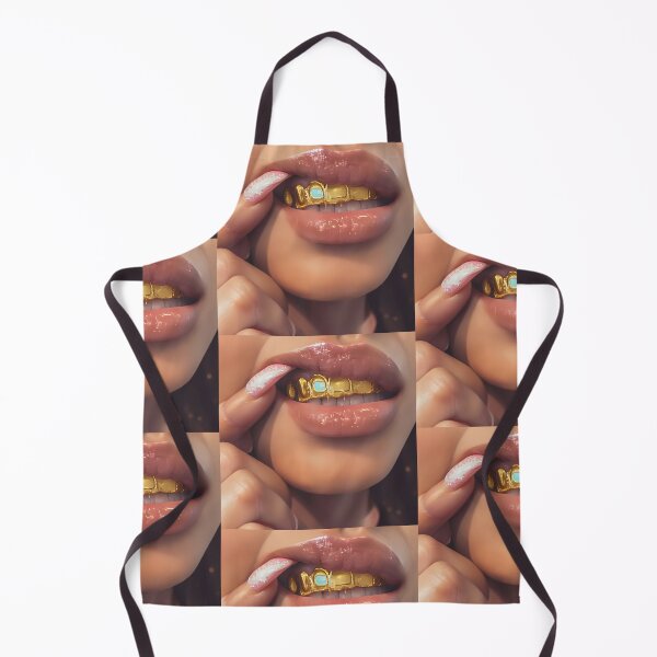 Item preview, Suite Talk designed and sold by negapixels.