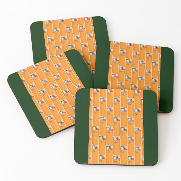 Item preview, Ctrl Yellow Lighter iPhone Case designed and sold by felicitygladys.